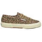 Superga 2750 Cotu Classic Sneaker - Women's