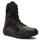 Rocky Athletic Mobility 8-inch Lace-up - Men's