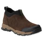 Ariat Access Slip-on H2o - Men's