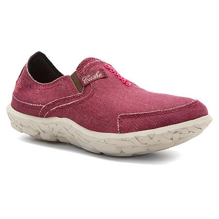 Cushe Cushe Slipper Ii - Women's