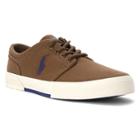 Polo By Ralph Lauren Faxon Low - Men's