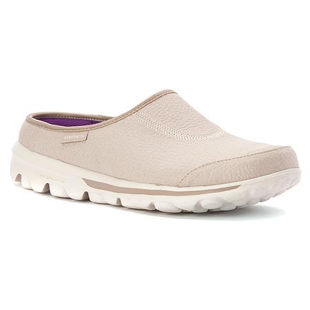 Skechers Gowalk Free Walking Shoe - Women's