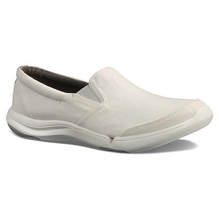 Teva Wander Slip-on - Women's