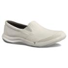 Teva Wander Slip-on - Women's