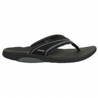 Reef Stinger Sandal - Men's