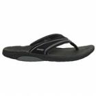 Reef Stinger Sandal - Men's