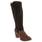 Cat Footwear Coretta Wp 14 - Women's