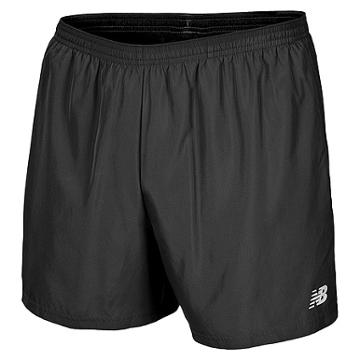 New Balance 5 Go 2 Short - Men's