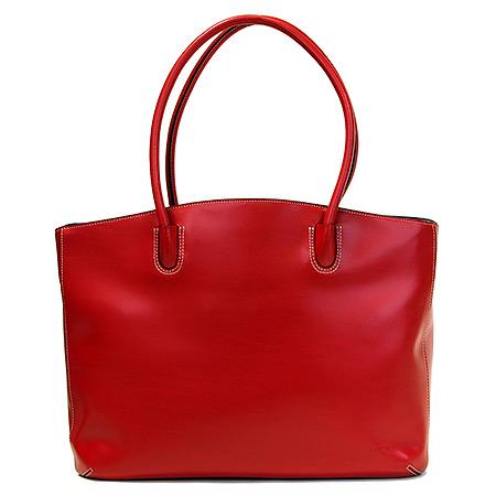 Lodis Milano Tote - Women's