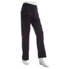 Asics Thermopolis Lt Run Pant '11 - Men's