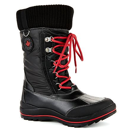 Cougar Shoes Como 2 - Women's