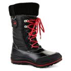 Cougar Shoes Como 2 - Women's