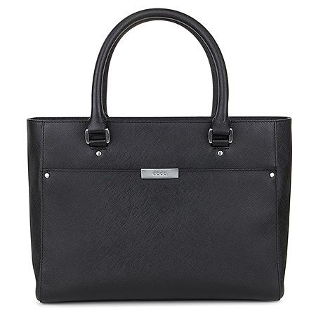 Ecco Firenze Small Tote - Women's