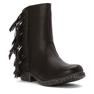 Two Lips Adelina - Women's