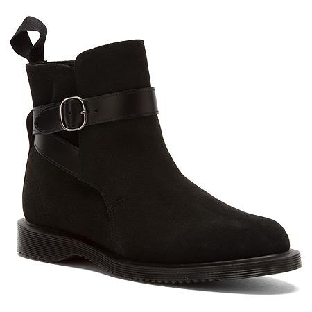 Dr. Martens Teresa Jodphur Boot - Women's