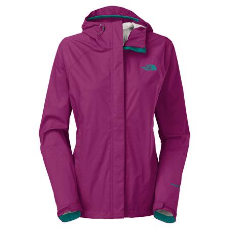 The North Face Venture Jacket - Women's