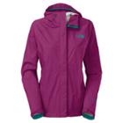 The North Face Venture Jacket - Women's
