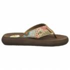 Rocket Dog Spotlight Sandal - Women's
