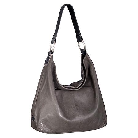 Ellington Sadie Hobo Glazed