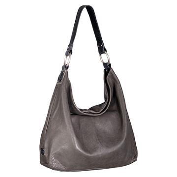 Ellington Sadie Hobo Glazed