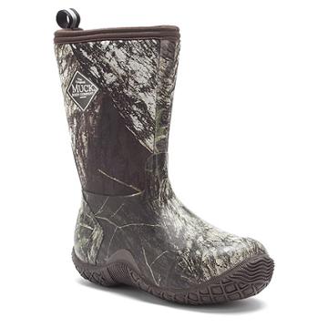 The Original Muck Boot Company Rover Ii Outdoor Sport Boot - Girl's