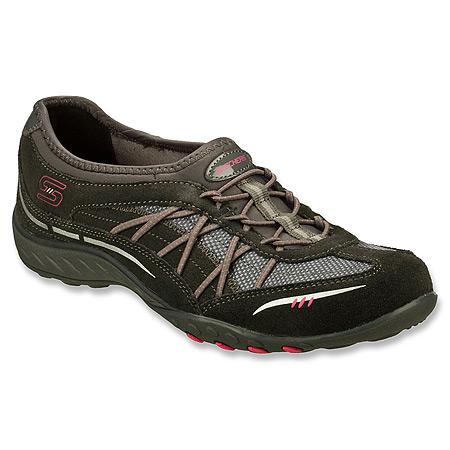 Skechers Breathe Easy - Weekender - Women's