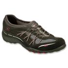 Skechers Breathe Easy - Weekender - Women's