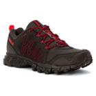 Reebok Trail Grip 4.0 Trail Running Shoe - Men's