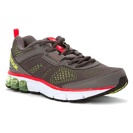 Reebok Jet Dashride Running Shoe - Women's