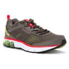 Reebok Jet Dashride Running Shoe - Women's