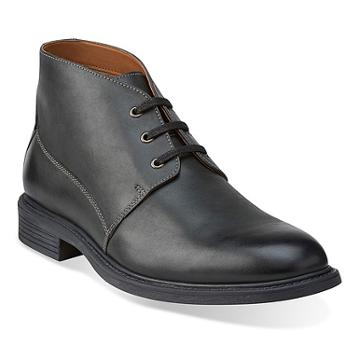 Bostonian Wakeman Top - Men's