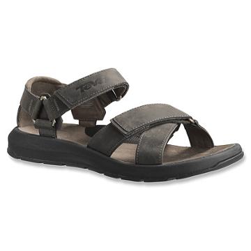 Teva Berkeley Sandal - Men's