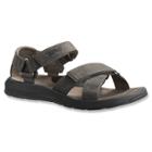 Teva Berkeley Sandal - Men's
