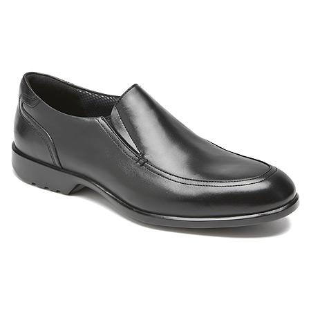 Rockport Total Motion Slip On - Men's