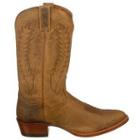 Dan Post Josh Cowboy Boot - Men's