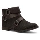 Blowfish Tahnia Bootie - Women's