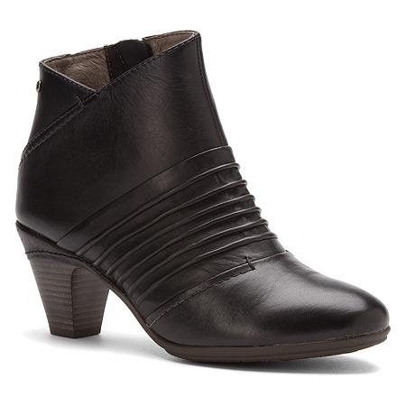 Pikolinos Parma Bootie 9308 - Women's