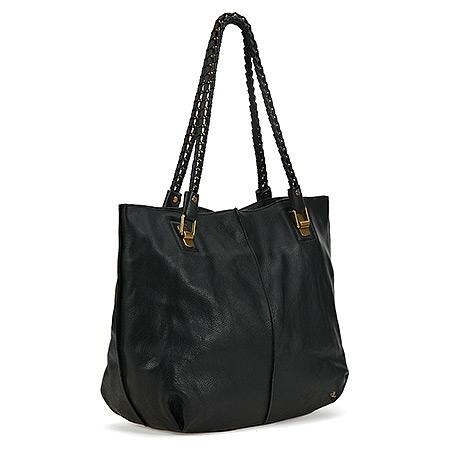 Elliott Lucca Mathilde Chain Tote - Women's