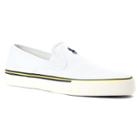 Polo By Ralph Lauren Mytton Slip-on Sneaker - Men's