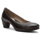 Ecco Sculptured 45 Pump - Women's