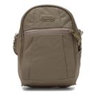 Pacsafe Metrosafe 100 Gii Hip And Shoulder Bag - Women's