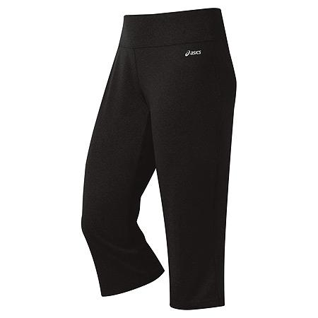 Asics Contour Lt Capri - Women's