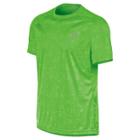 Asics Graphic Top Short Sleeve - Men's
