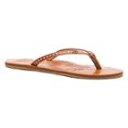 Roxy Chia Ii Flip Flop Sandal - Women's