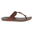 Blowfish Greco Sandal - Women's