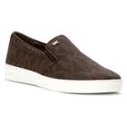 Michael Michael Kors Keaton Slip On - Women's