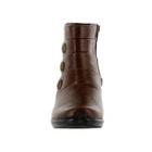 Easy Street Arlene Ankle Boot - Women's