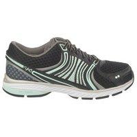 Ryka Kora Running Shoe - Women's