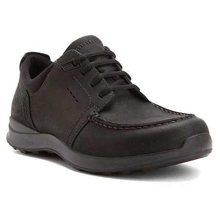 Ecco Hayes Tie - Men's