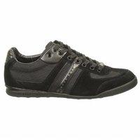 Boss Green Akeen Sneaker - Men's